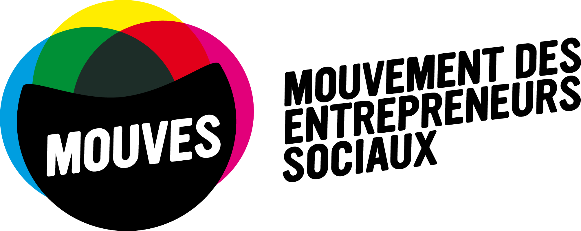 Le Mouves Le Blog De La VAE Le Mouves Le Blog De La VAE