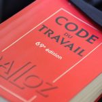 le-code-du-travail_4719679