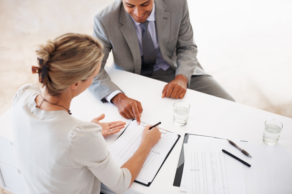 Hec paris msc finance acceptance rate picture